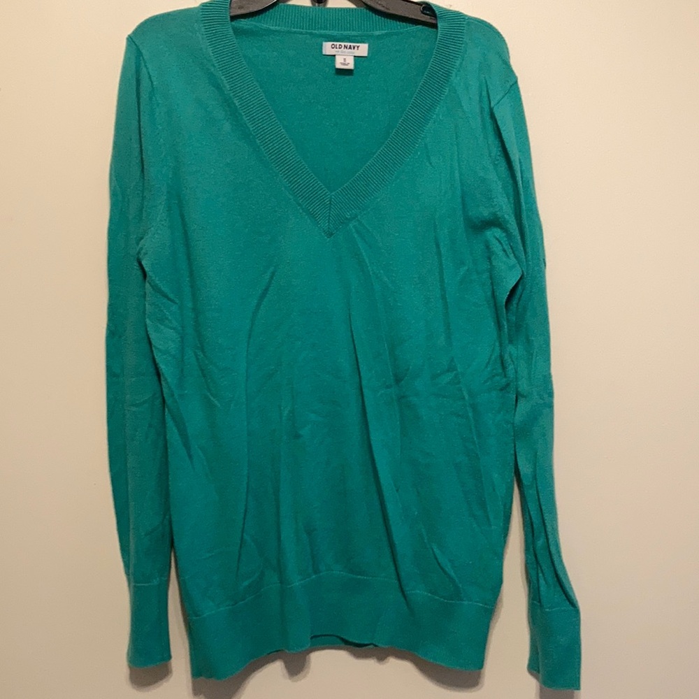 Old Navy Sweater